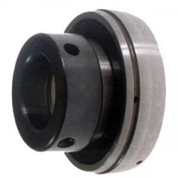 YAR 205-100-2F/VA228	Ball bearing plummer block units high temperature