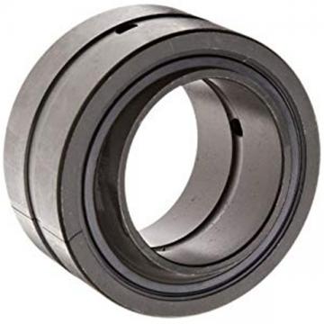 YAR 204-2FW/VA201 Ball bearing units for high temperature