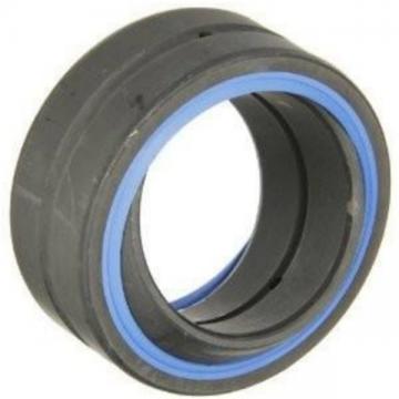 YAR 205-2FW/VA201 Ball bearing units for high temperature