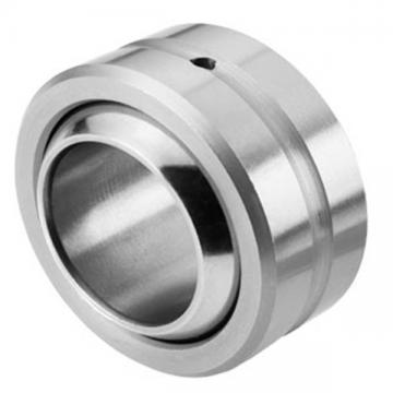 YAR 204-2FW/VA201 Ball bearing units for high temperature