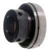 YAR 205-2FW/VA228 Ball bearing units for high temperature