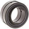 YAR 204-012-2FW/VA228 skf Insert bearings high temperature