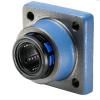 FY 1.15/16 TF/VA228 high temperature Flanged Y-bearing units