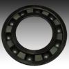 6207-2Z/VA208 skf ball bearings high temperature