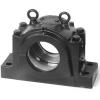 FY 1.7/16 TF/VA228 high temperature Flanged Y-bearing units