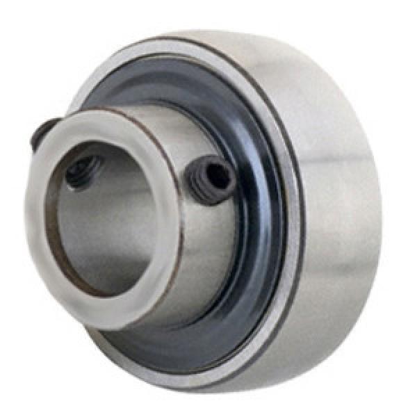 YAR 208-2FW/VA228 Ball bearing units for high temperature #1 image