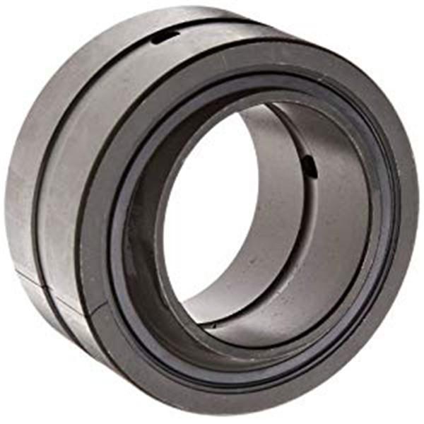 YAR 204-012-2FW/VA228 skf Insert bearings high temperature #2 image